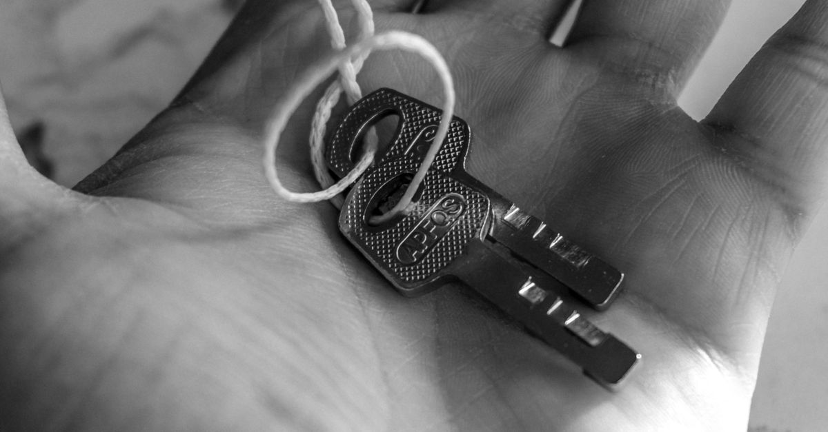 Car Key Replacement — Brooklyn Heights Locksmith