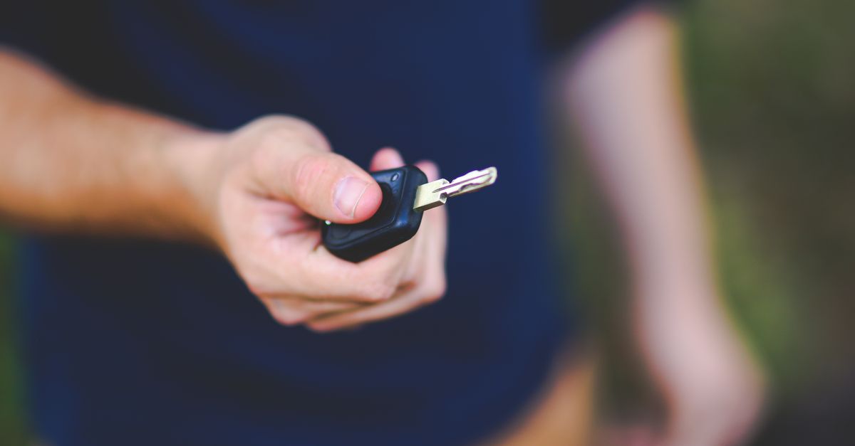 How Much Should an Emergency Locksmith Cost Near You? — Brooklyn Heights Locksmith