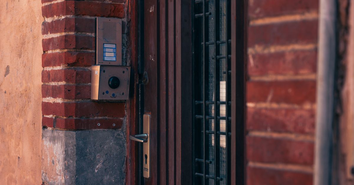 How to Find an Affordable Locksmith in Brooklyn Without Getting Scammed — Brooklyn Heights Locksmith