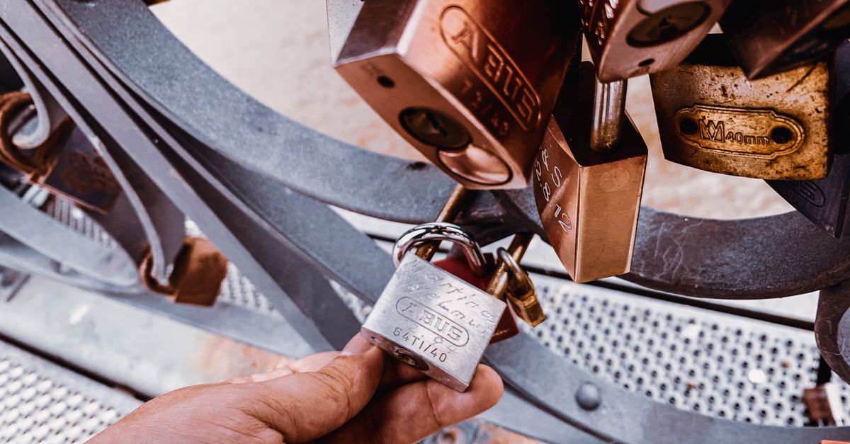 How Much Does a Locksmith Cost in Brooklyn? — Brooklyn Heights Locksmith