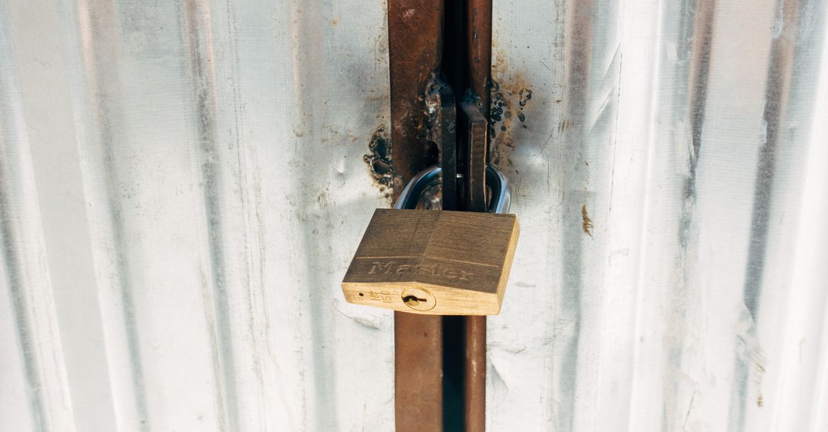 Mortise Lock vs. Cylinder Lock: Which Is Right for Your Brooklyn Door? — Brooklyn Heights Locksmith