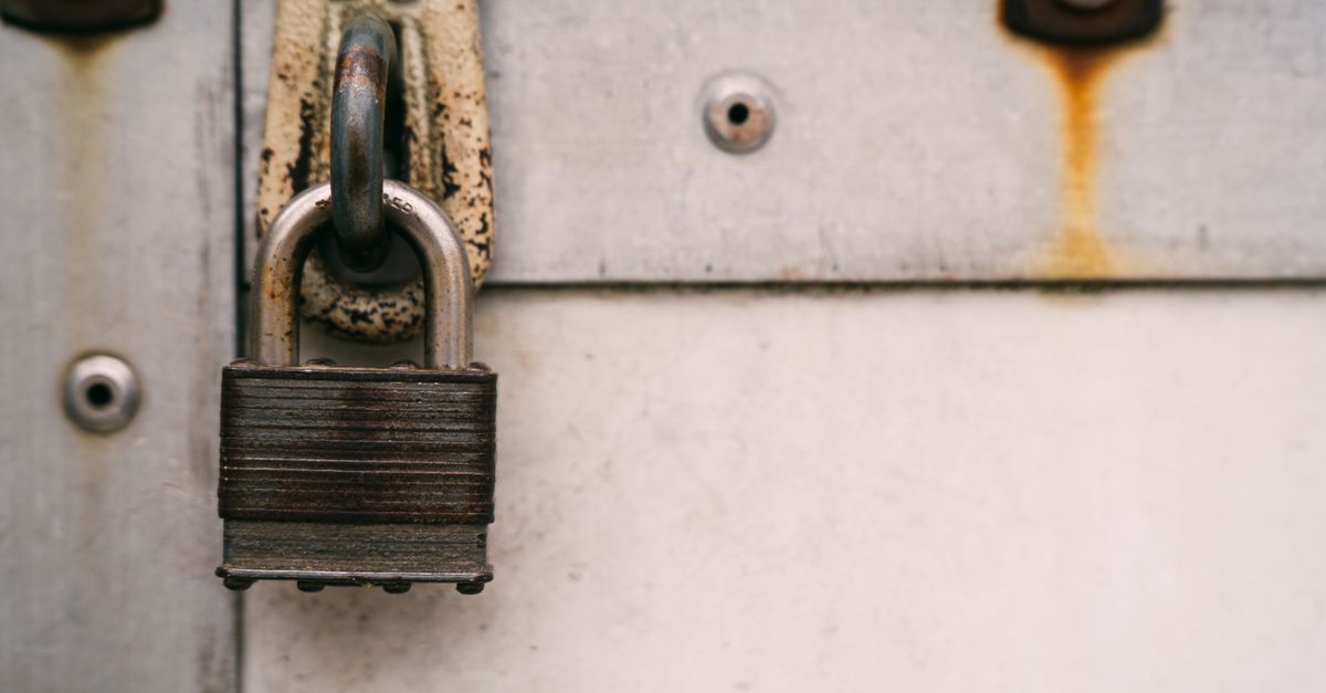 Home Lock Rekeying — Brooklyn Heights Locksmith