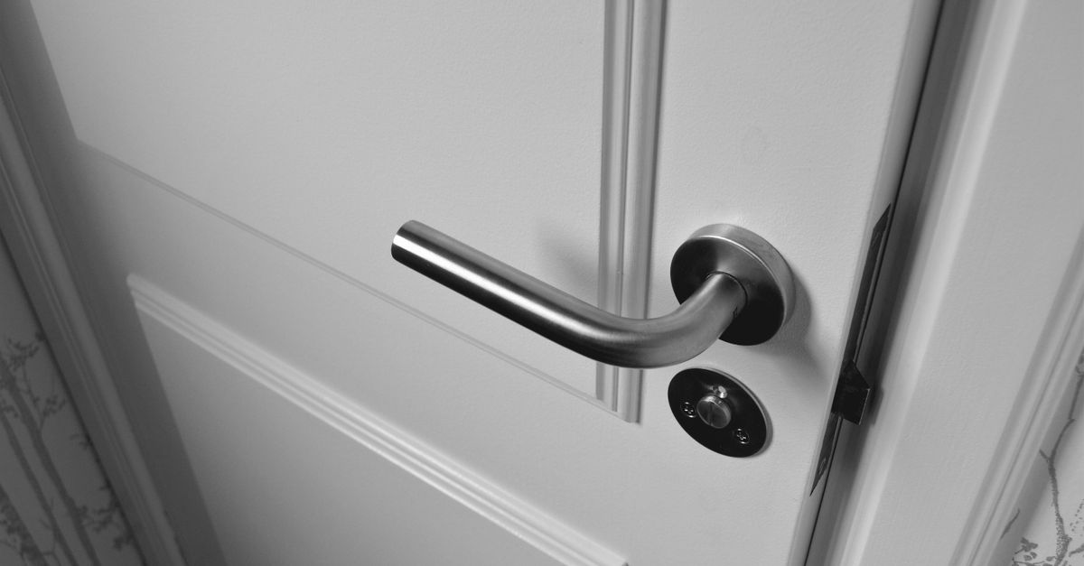 Mortise Lock Repair & Replacement — Brooklyn Heights Locksmith