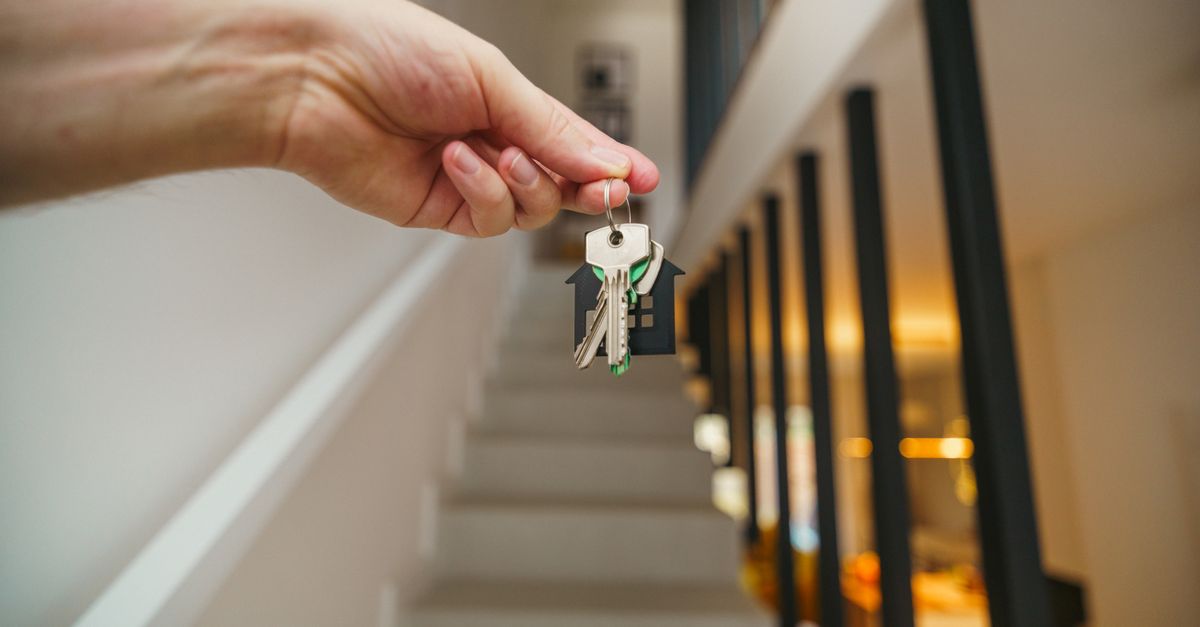 Residential Locksmith service — Brooklyn Heights Locksmith
