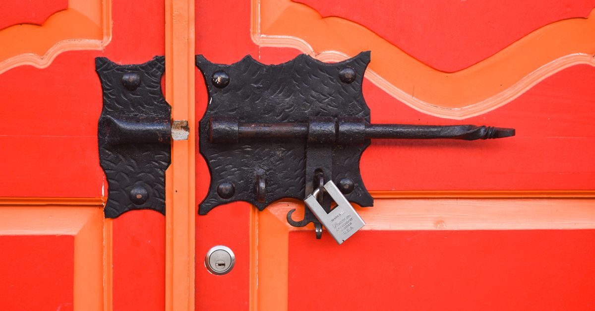 locksmith service technician — Brooklyn Heights Locksmith