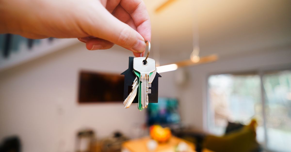 locksmith tools keys — Brooklyn Heights Locksmith
