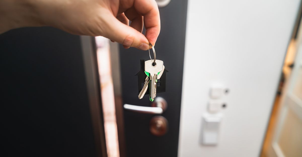 locksmith tools keys — Brooklyn Heights Locksmith