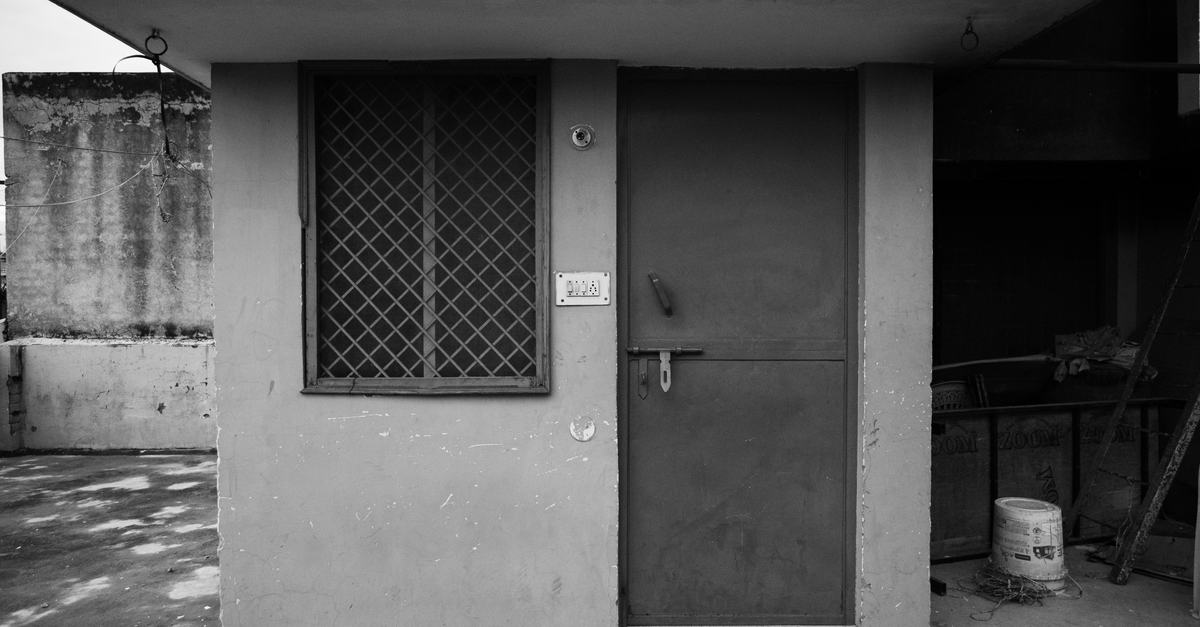 door security hardware — Brooklyn Heights Locksmith