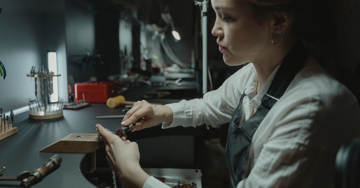 key maker professional — Brooklyn Heights Locksmith