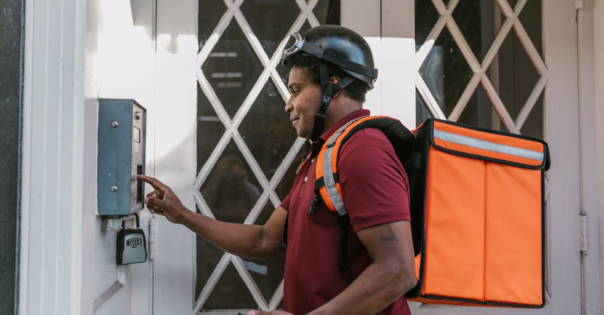 locksmith service technician — Brooklyn Heights Locksmith