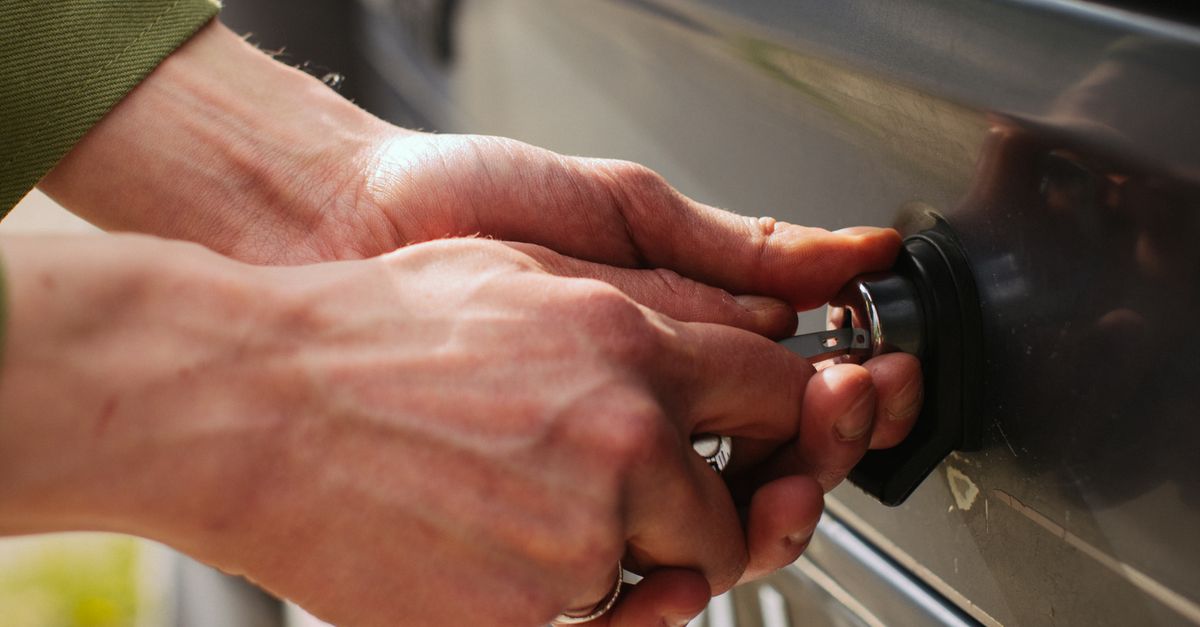 locksmith shop keys — Brooklyn Heights Locksmith
