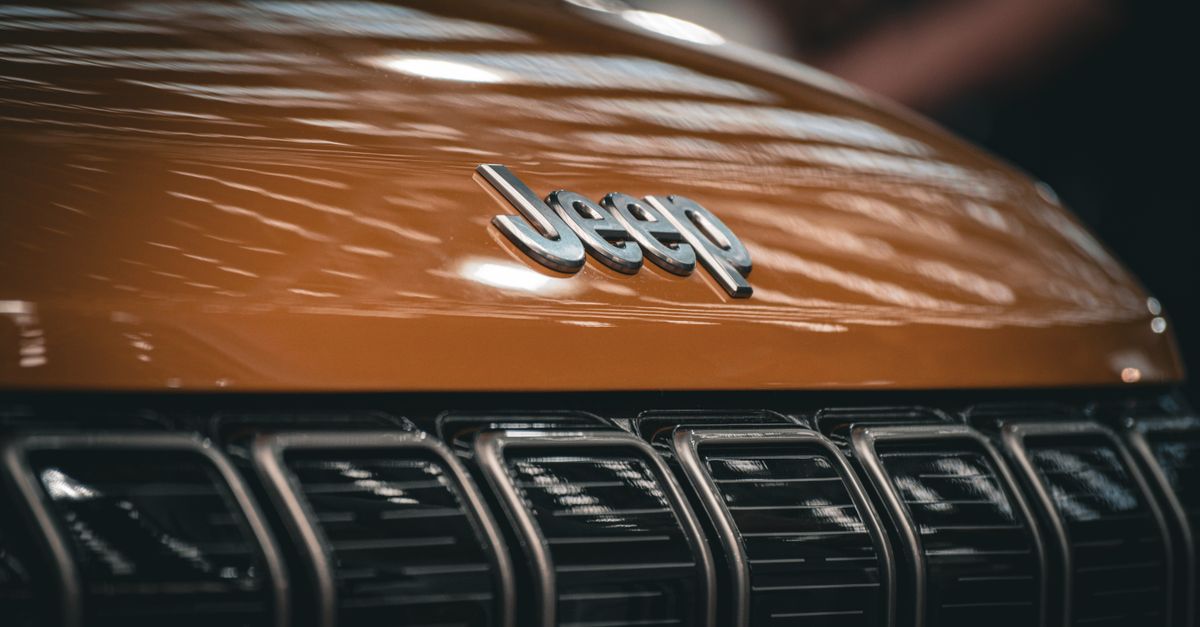 Car Key Replacement by Vehicle Brand — What Actually Differs — Brooklyn Heights Locksmith