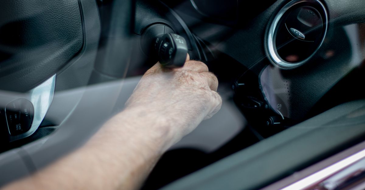 How Car Key Replacement Pricing Works — Factors That Determine Your Quote — Brooklyn Heights Locksmith
