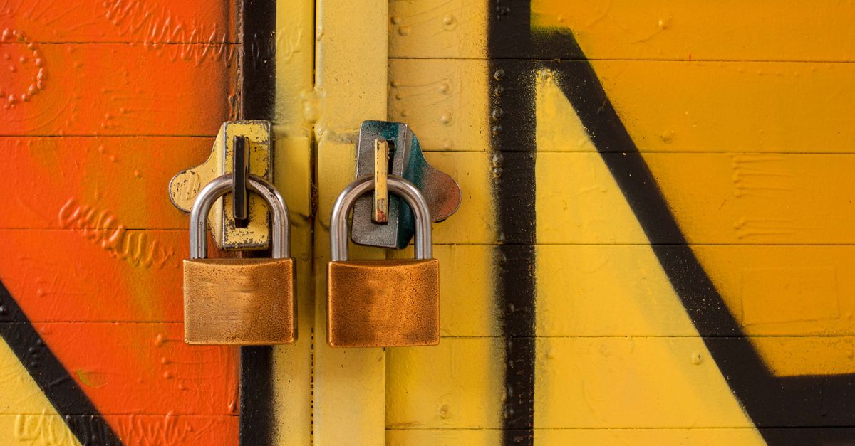 Commercial Lock & Rekey Services Built for Brooklyn Businesses — Brooklyn Heights Locksmith