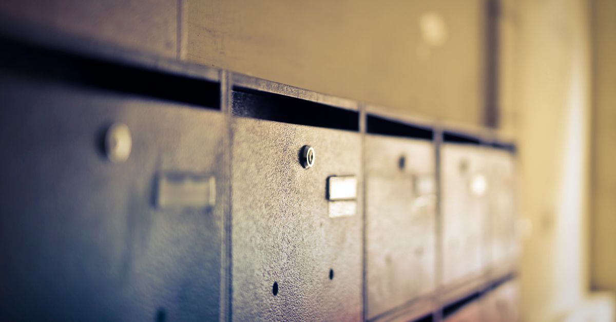 Lock Rekey for Offices and Storefronts: When to Do It and Why It Matters — Brooklyn Heights Locksmith