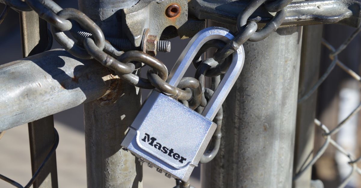 How Master Key Systems Work — and Why the Mortise Lock Is the Right Foundation — Brooklyn Heights Locksmith