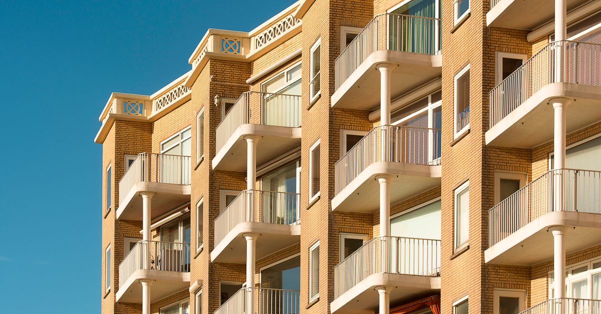Why Brooklyn Apartment Lockouts Are Different From a Standard House Lockout Service — Brooklyn Heights Locksmith
