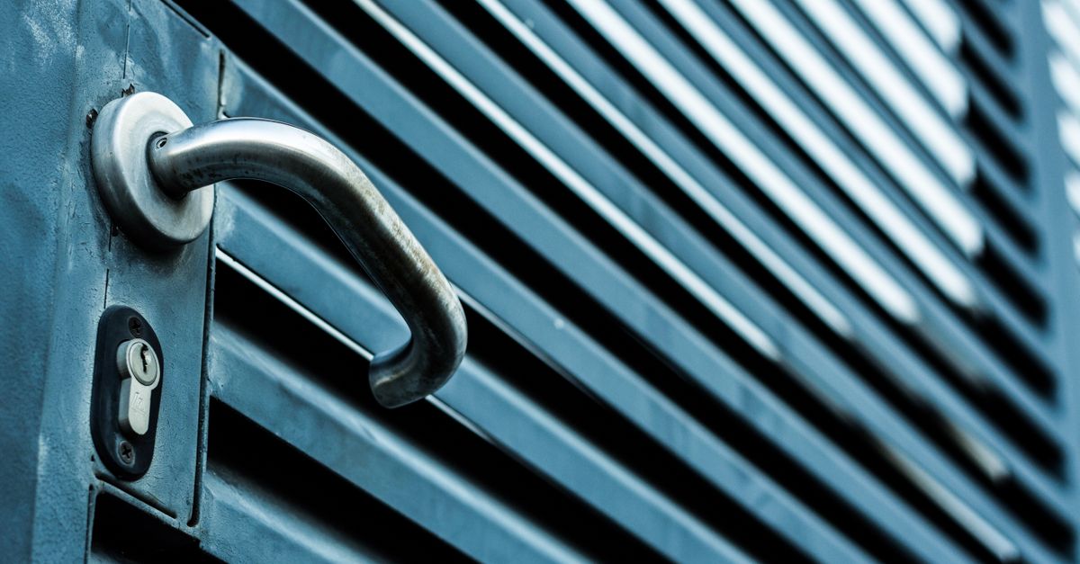 How Much Does a Locksmith Cost in Brooklyn? Understanding Emergency Locksmith Pricing — Brooklyn Heights Locksmith