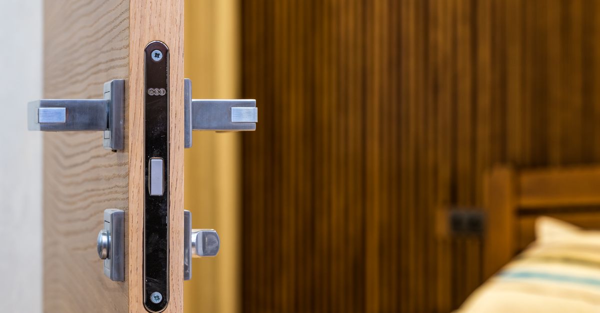 25 Apartment and Residential Locksmith Services We Provide — Brooklyn Heights Locksmith