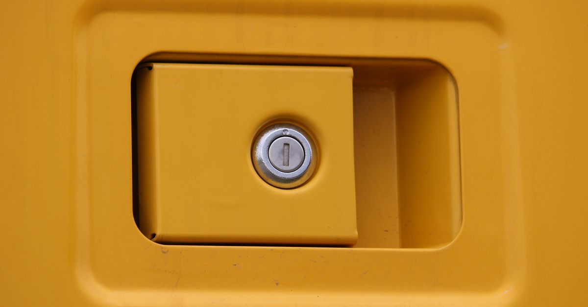 Emergency Locksmith Response for Jammed Cylinders: Commercial and Residential — Brooklyn Heights Locksmith