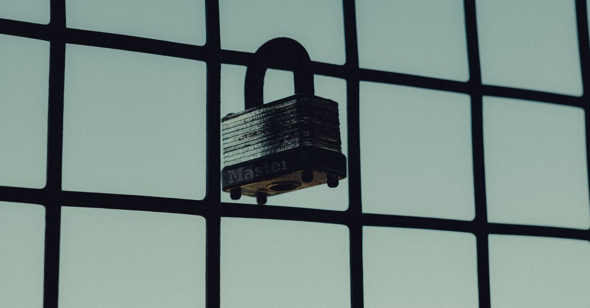 25 Specific Services We Provide: From Broken Key Extraction to Full Lock Replacement — Brooklyn Heights Locksmith