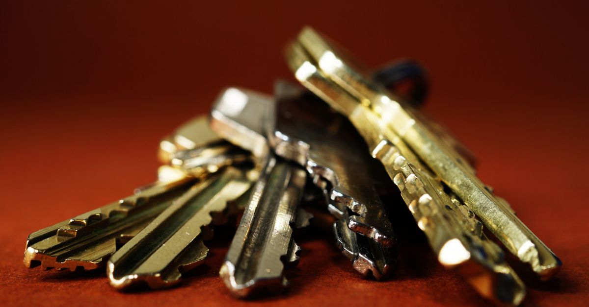 Preventing Future Lockouts — Practical Steps Worth Knowing — Brooklyn Heights Locksmith