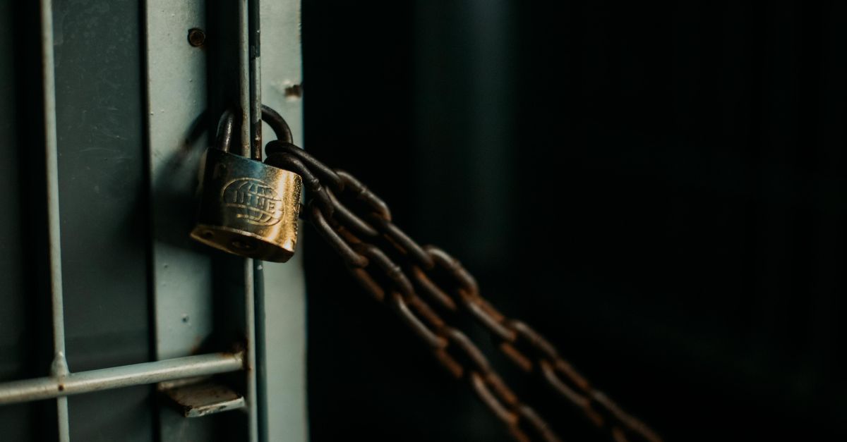 Preventing the Next Lockout: What Brooklyn Businesses Should Put in Place — Brooklyn Heights Locksmith
