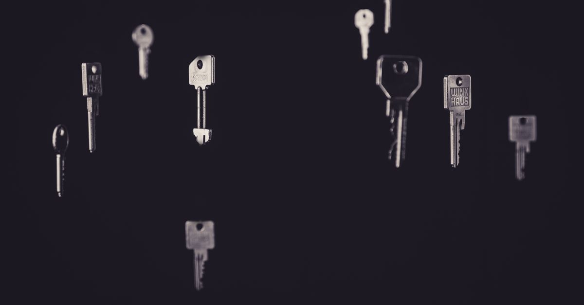 What Home Lock Rekeying Actually Does to Your Locks — Brooklyn Heights Locksmith