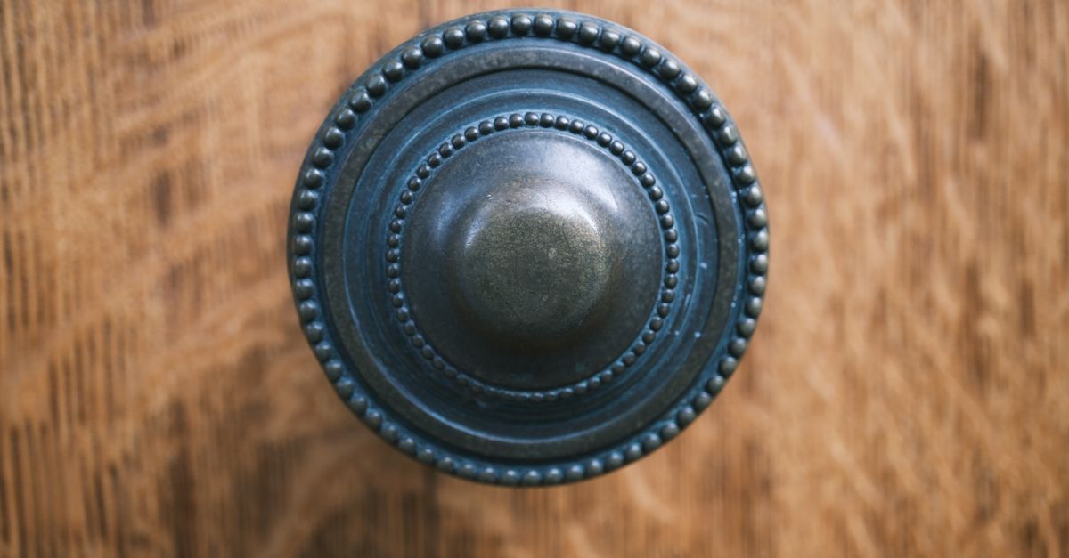 Mortise Lock Rekeying and Door Knob Lock Service in Brooklyn Homes — Brooklyn Heights Locksmith