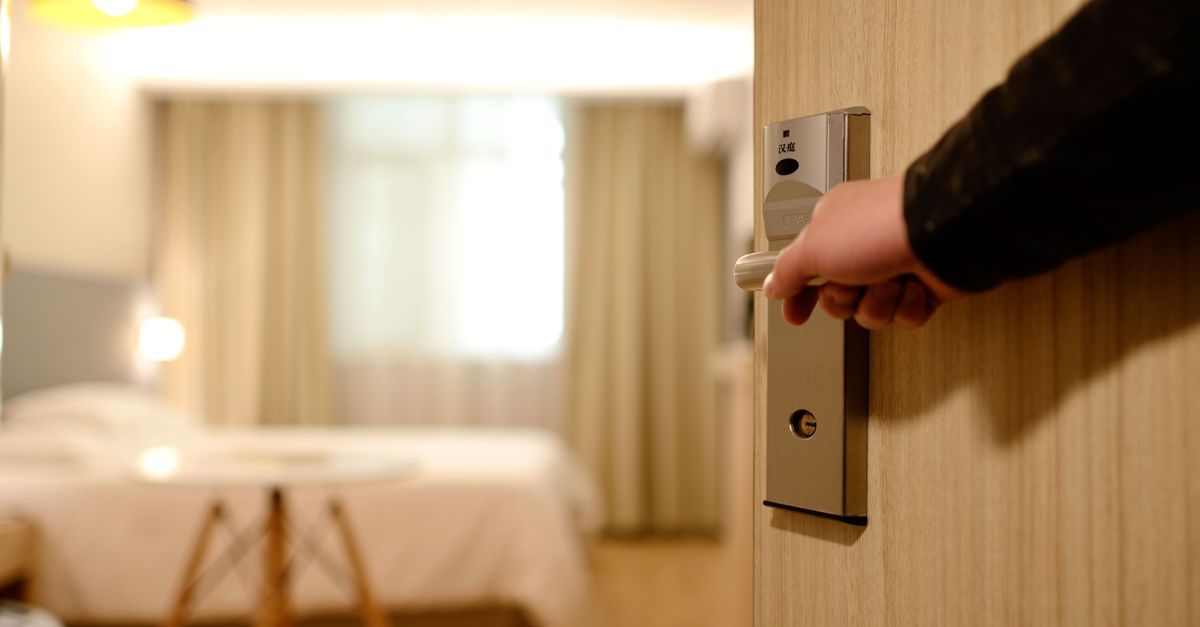 25 Residential and Emergency Locksmith Services We Provide — Brooklyn Heights Locksmith