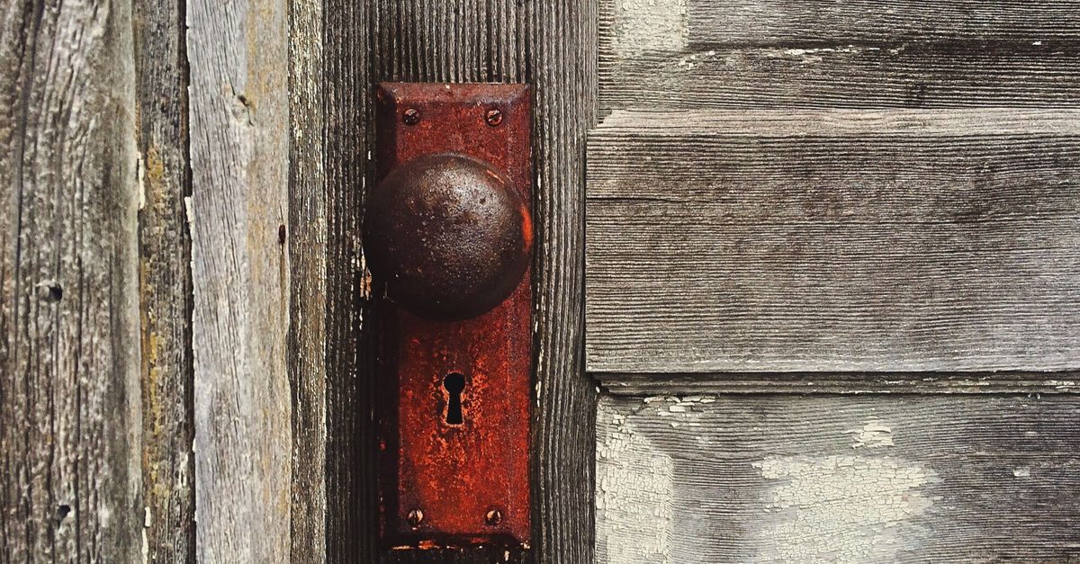 Mortise Lock Replacement: Upgrading Older Hardware on Brooklyn Exterior Doors — Brooklyn Heights Locksmith