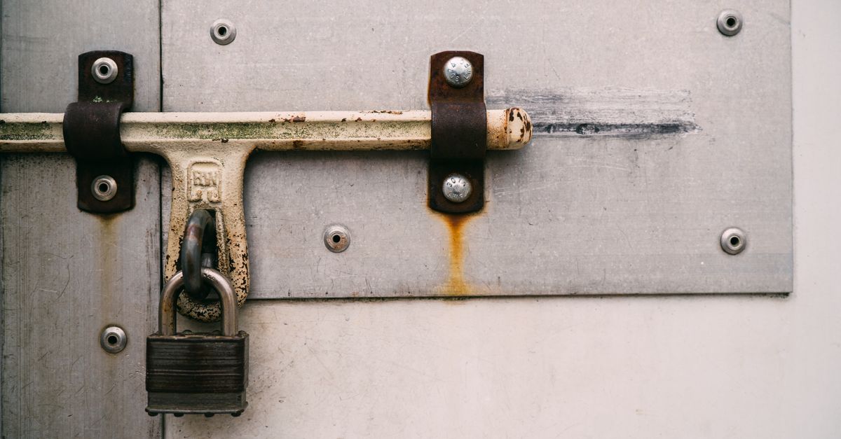 25 Mortise Lock and Related Services We Provide Across Brooklyn — Brooklyn Heights Locksmith
